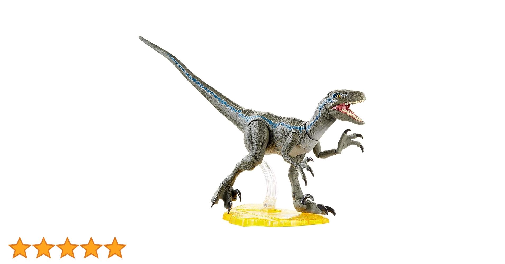 71EzTHgP2aL.jpg_BO30,255,255, 71EzTHgP2aL.jpg_BO30,255,255,